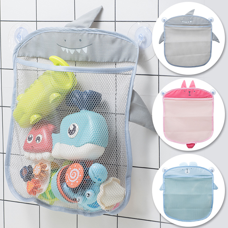 Dry Bag Waterproof - 1 Pc Cute Duck Bath Toy