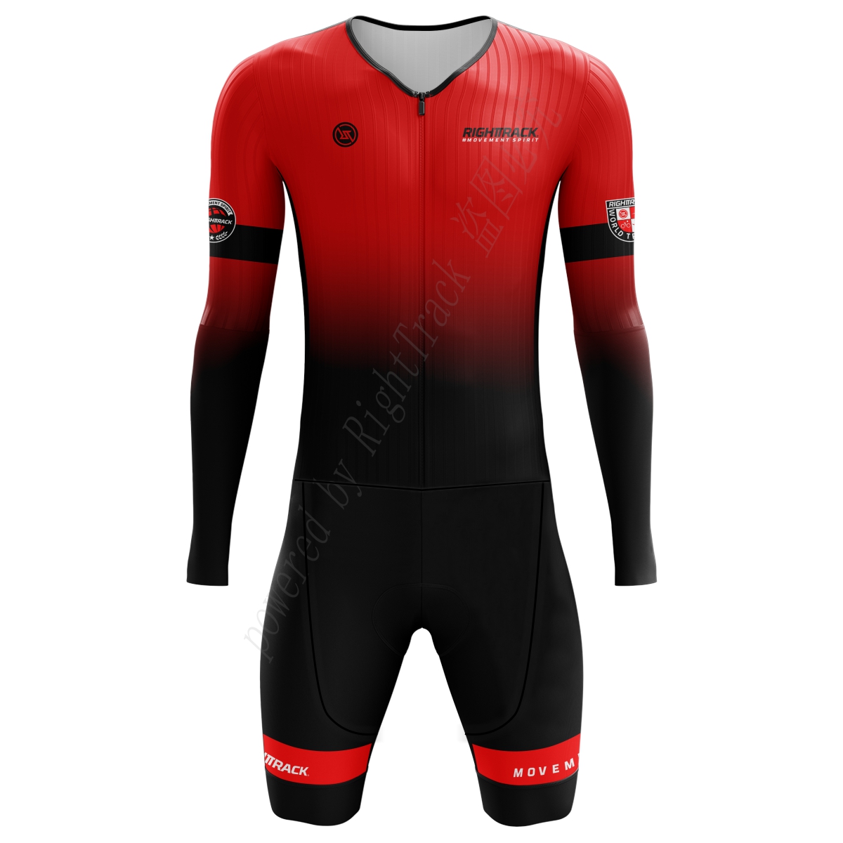 New Man's Triathlon Trisuit Wo - Wetsuit Men review and price