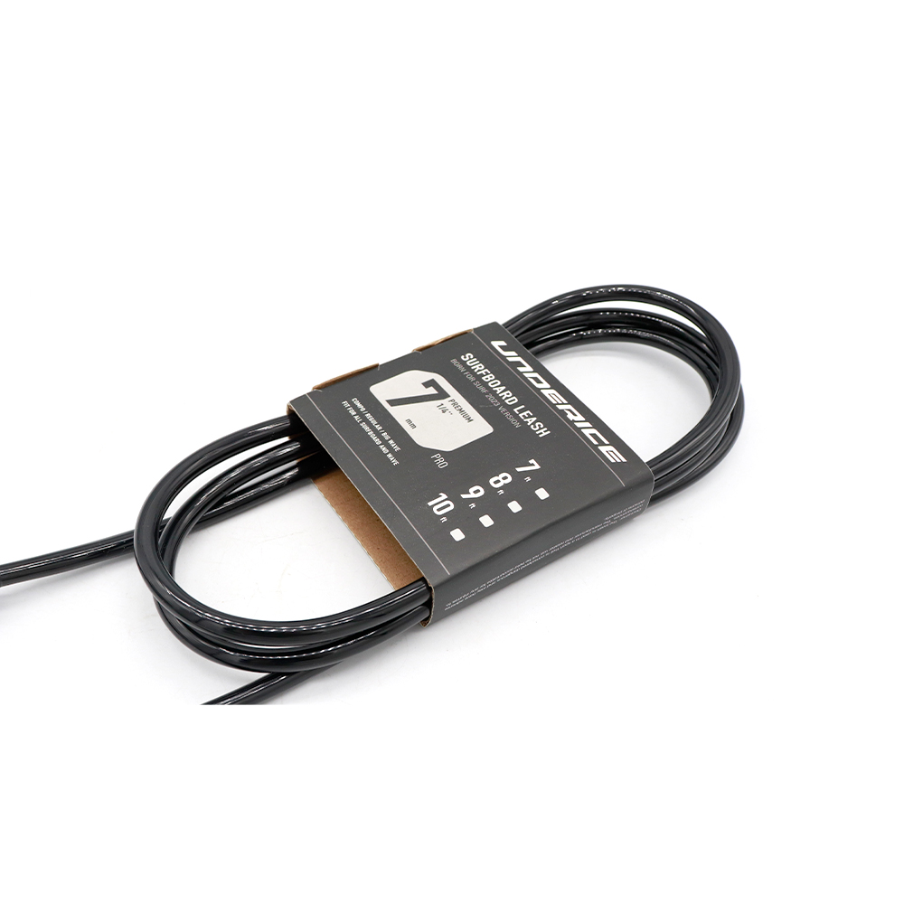 Surf Leash Surf Surfing Access - Surfboard Leash review and price