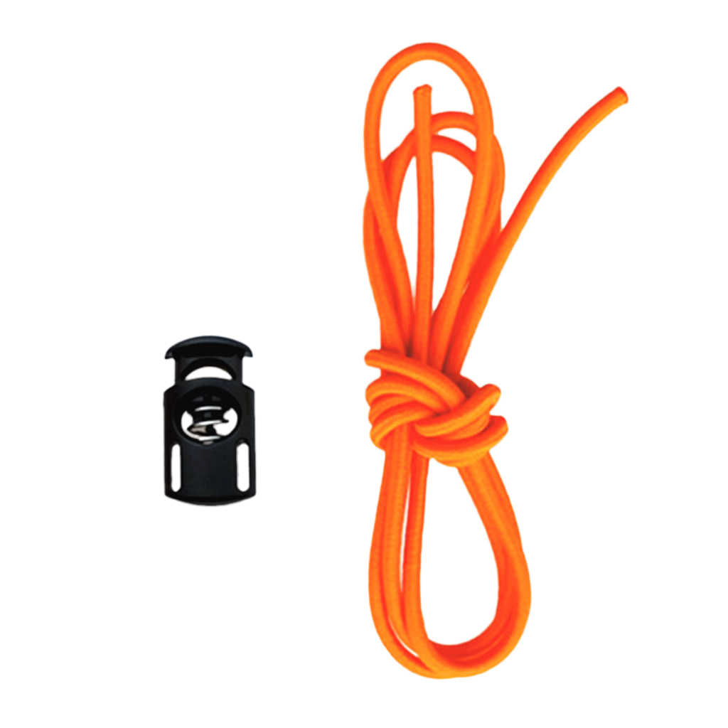 Elastic Shock Cord Swimming Go - Diving Mask review and price