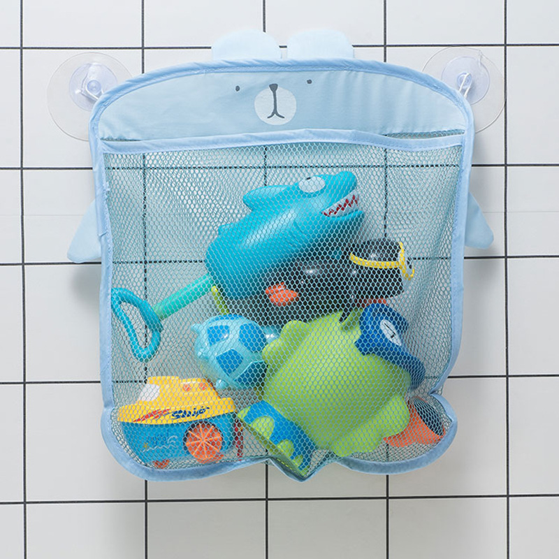 1 Pc Cute Duck Bath Toy Storag - Dry Bag Waterproof review and price