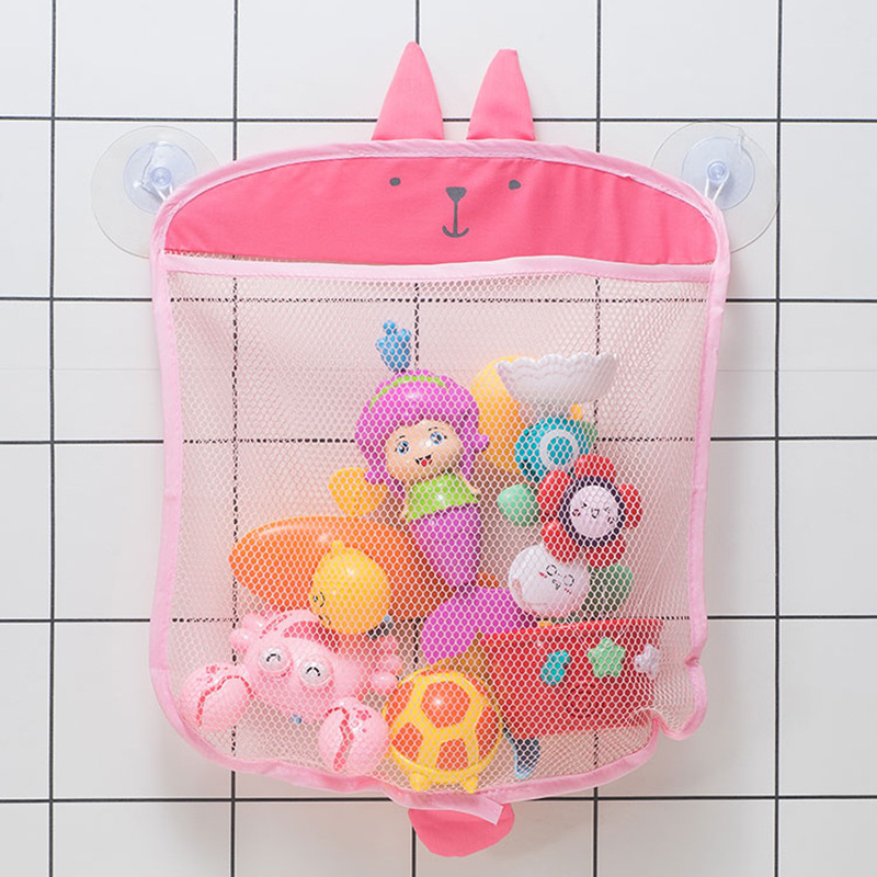 1 Pc Cute Duck Bath Toy Storag - Dry Bag Waterproof review and price