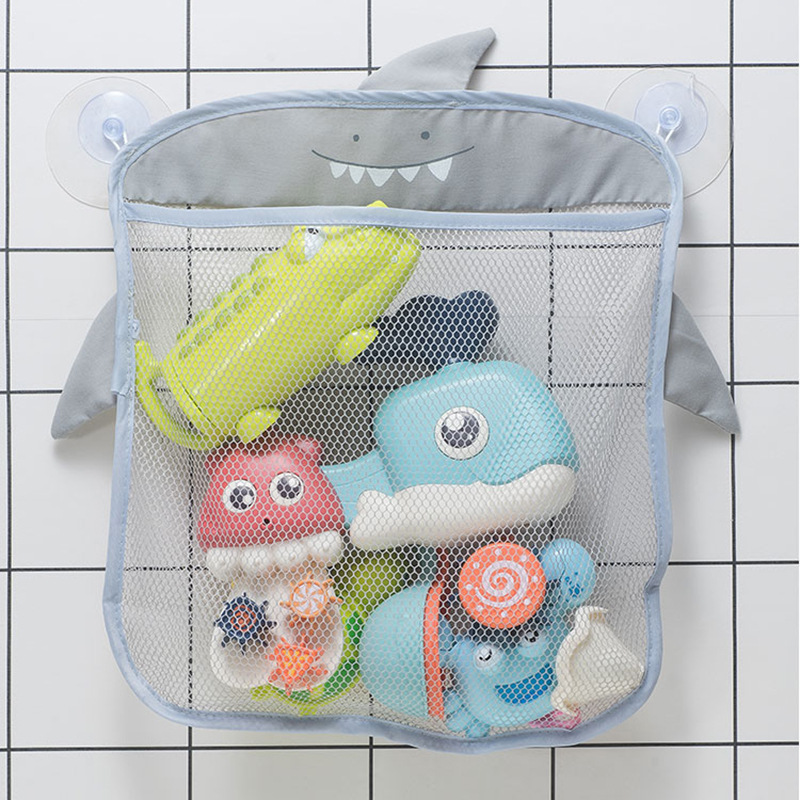 1 Pc Cute Duck Bath Toy Storag - Dry Bag Waterproof review and price