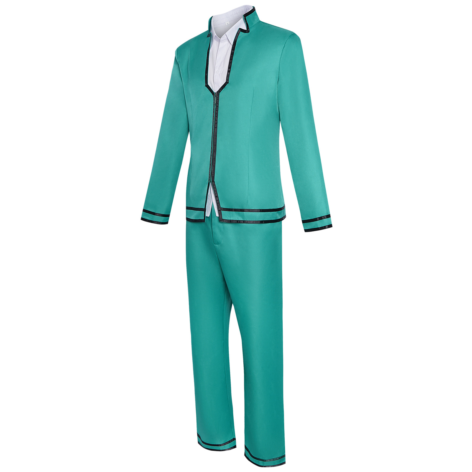 Anime Disastrous Saiki Kusuo C - Life Jacket review and price