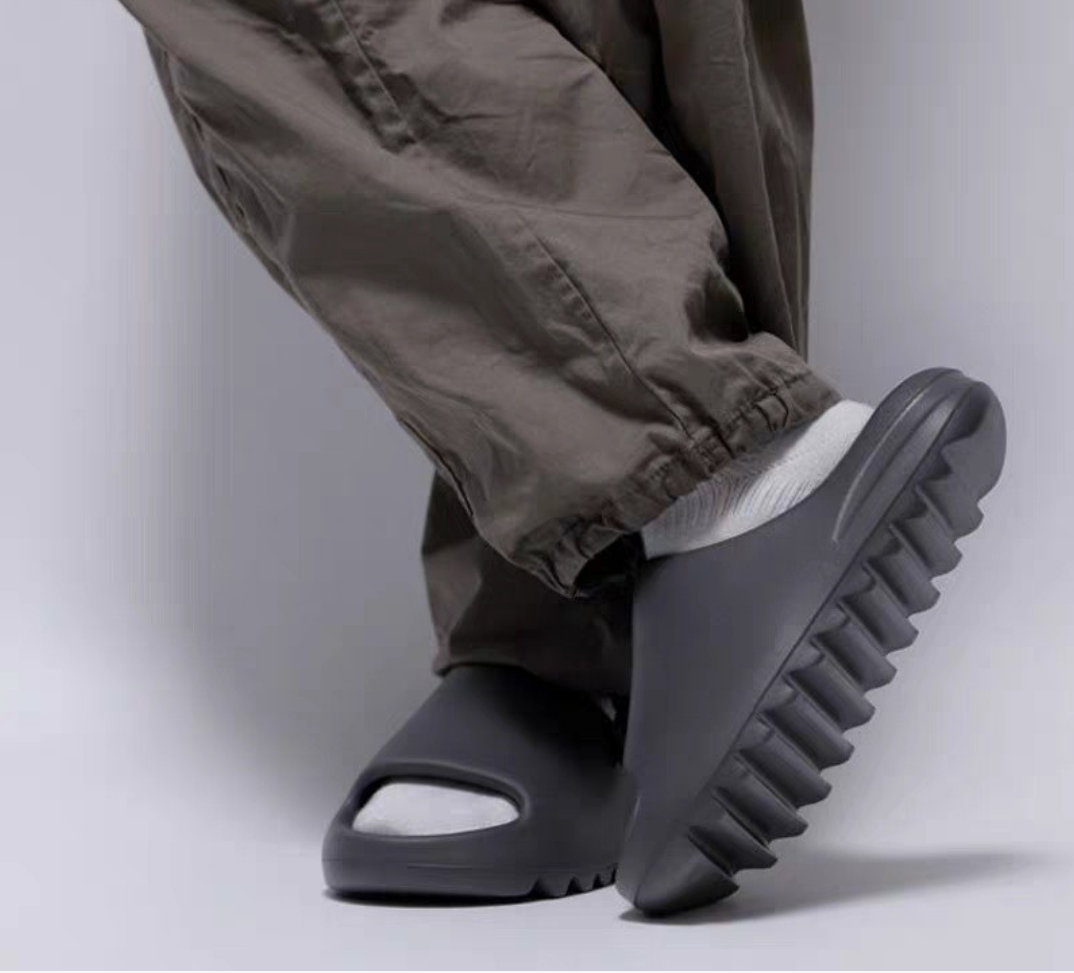 Summer Women Slippers Men Sand - Water Shoes review and price