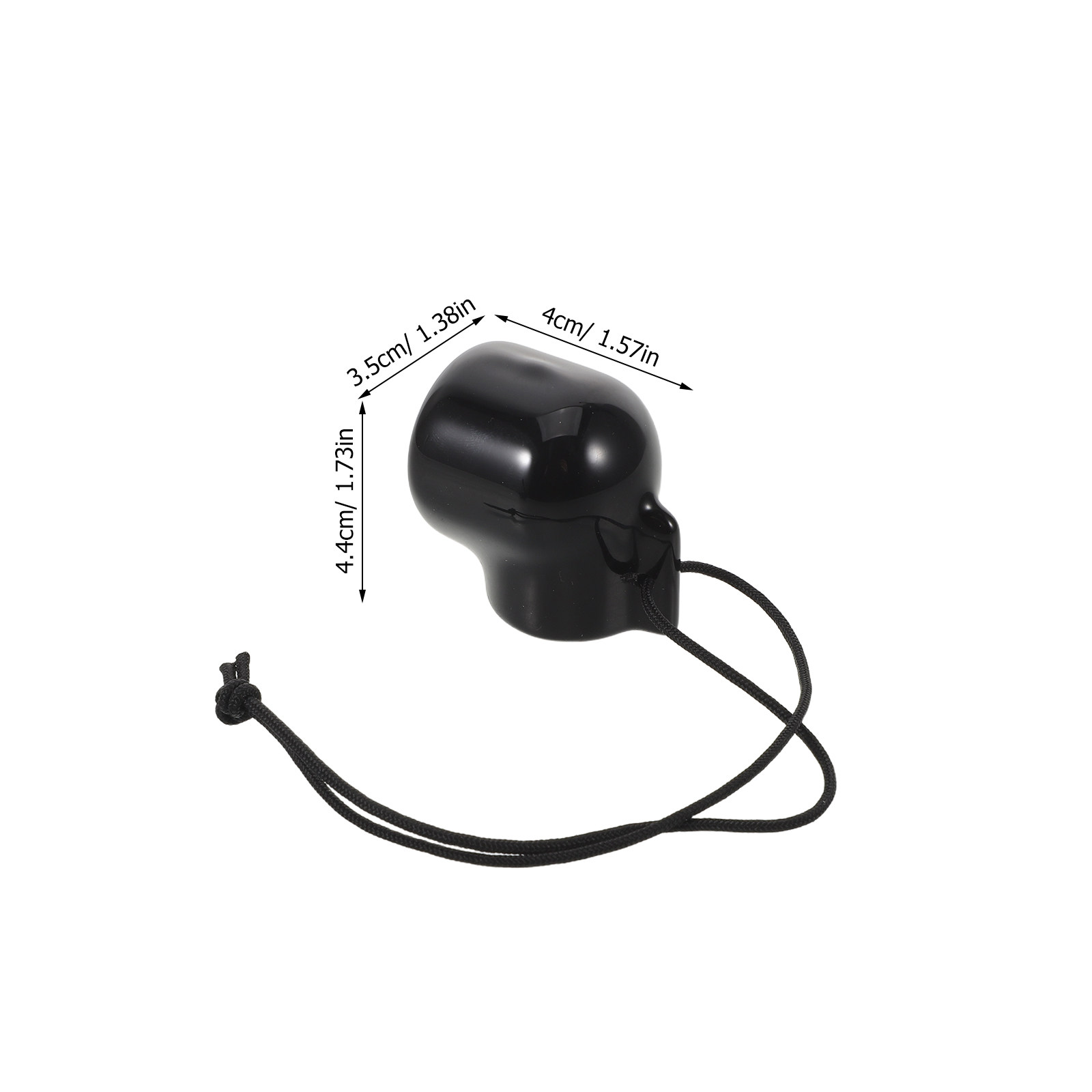 2Pcs Scuba Tank Valve Protecto - Snorkeling Gear review and price