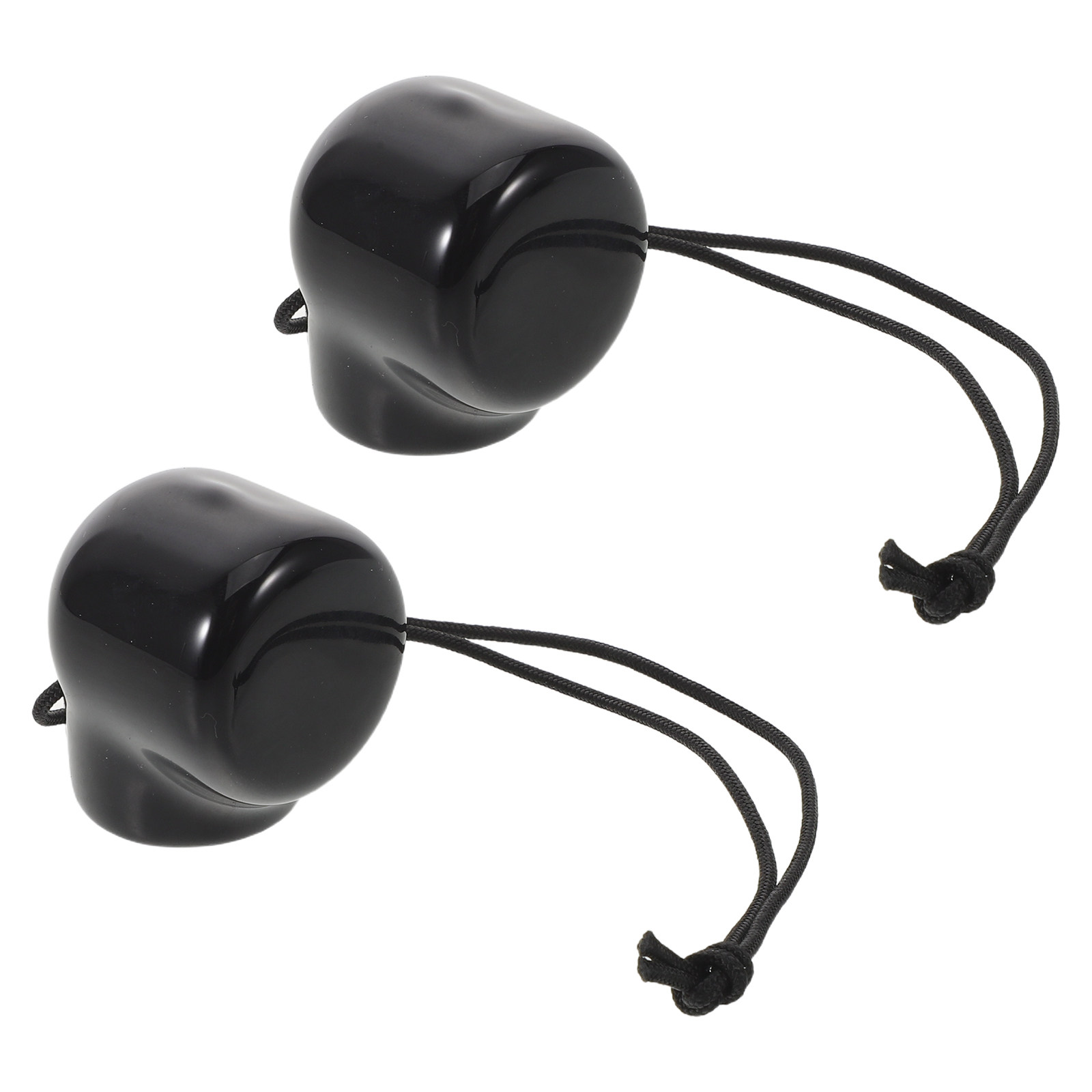 2Pcs Scuba Tank Valve Protecto - Snorkeling Gear review and price