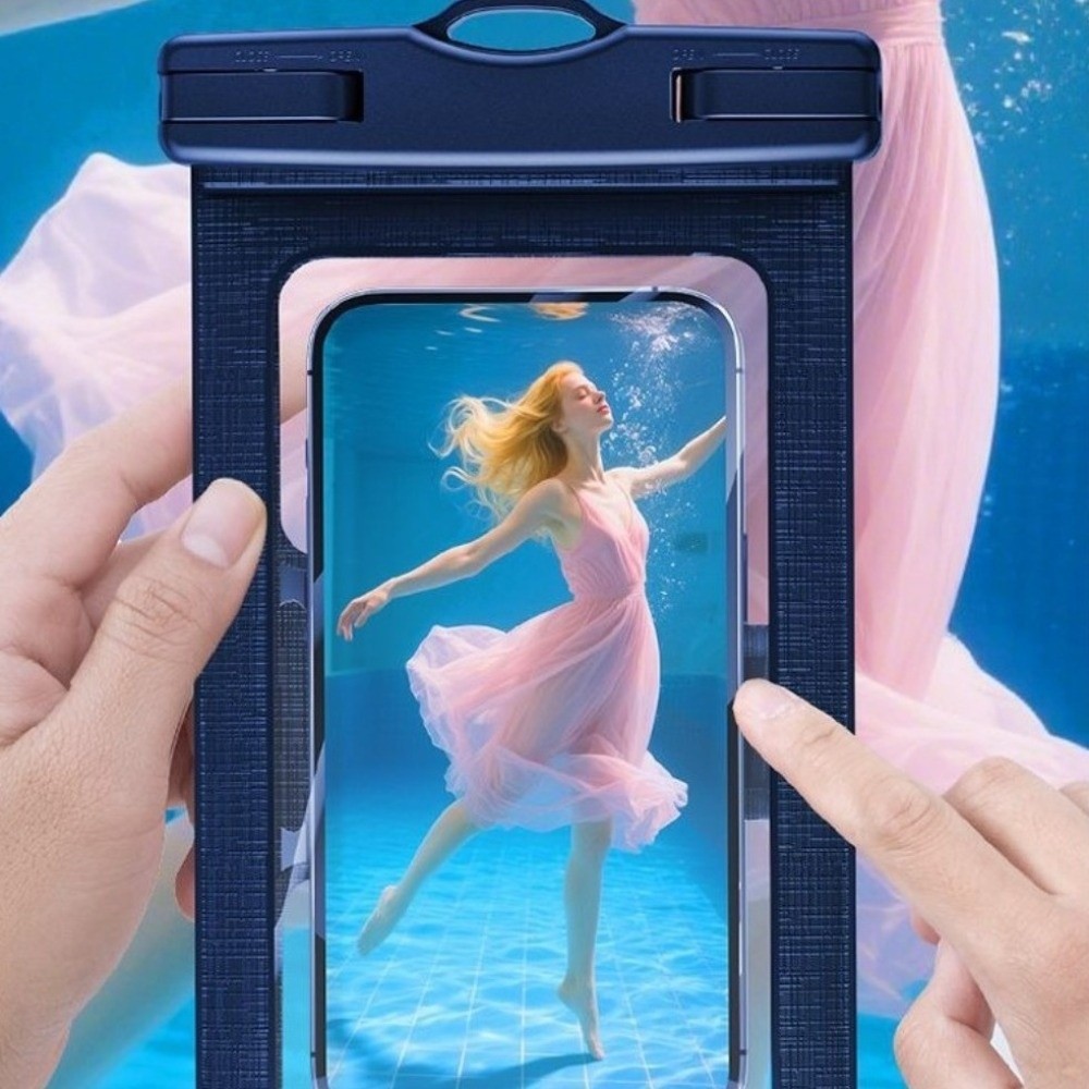 Adjustable Strap Waterproof Ph - Dry Bag Waterproof review and price