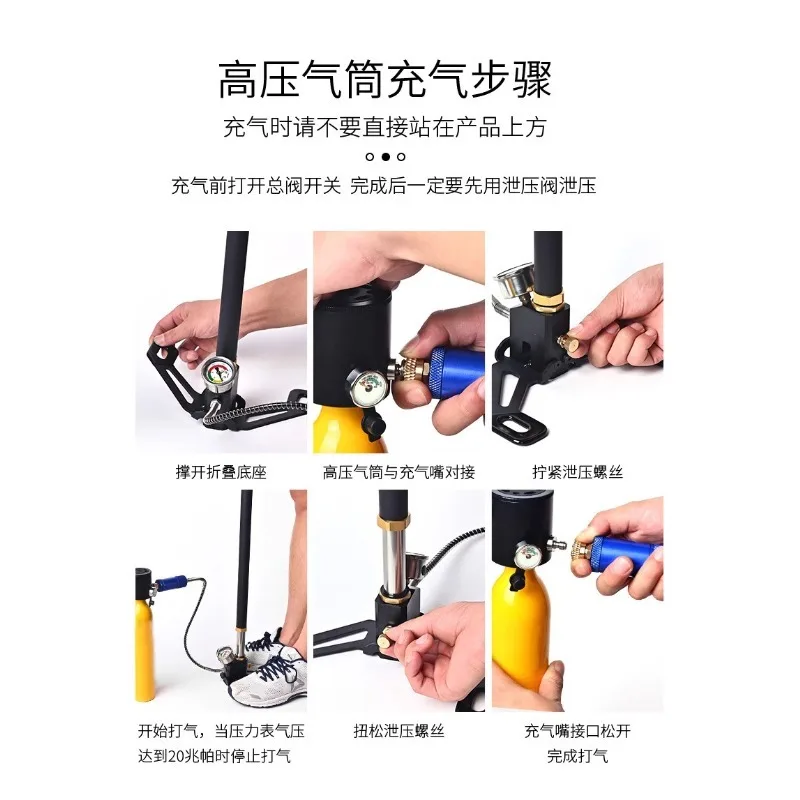 Diving Full Set Mask Snorkel P - Snorkel Set review and price