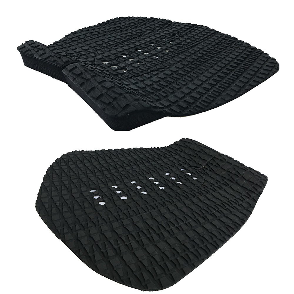 9pcs Surfing Traction Pads sur - Surfboard Leash review and price