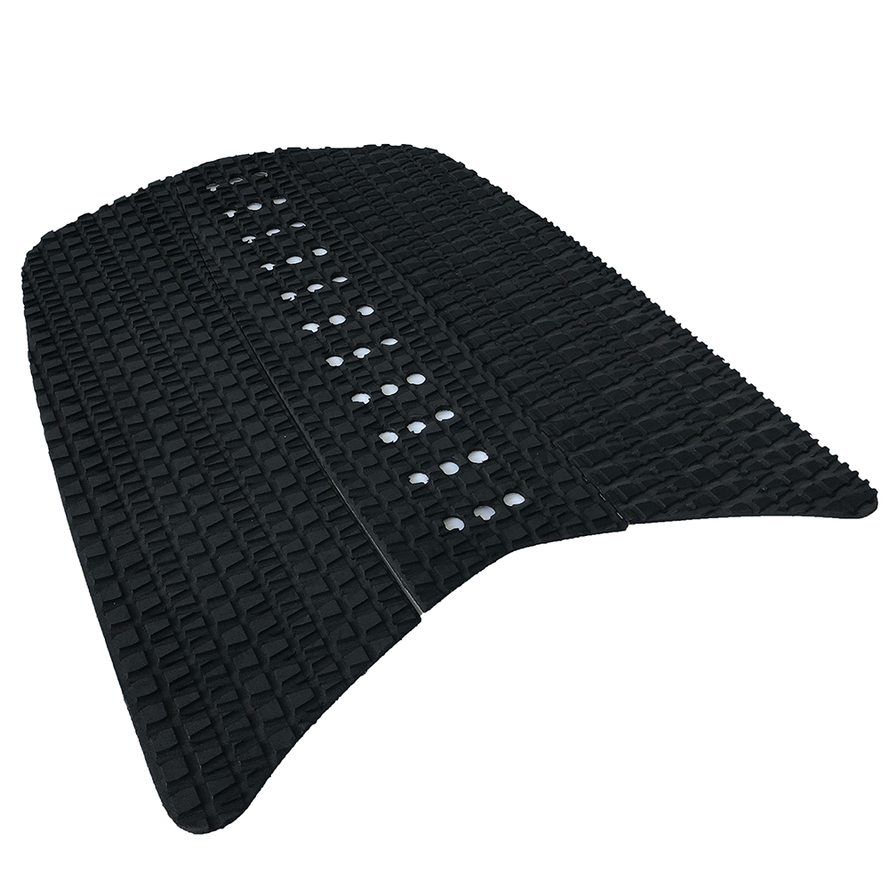 9pcs Surfing Traction Pads sur - Surfboard Leash review and price