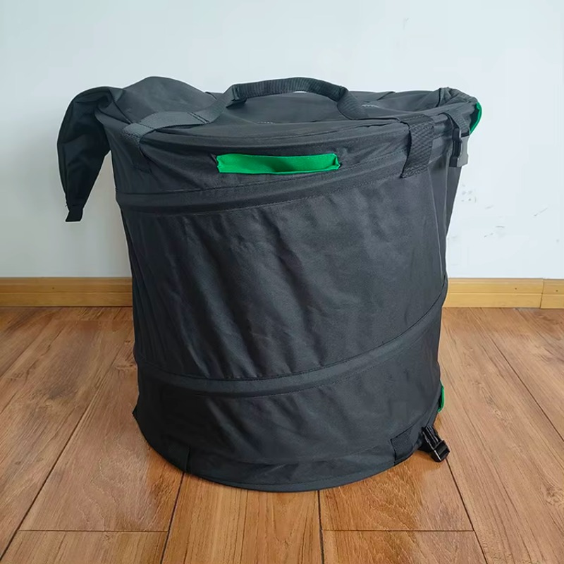 1 MOQ Factory Direct Supply Hi - Dry Bag Waterproof review and price