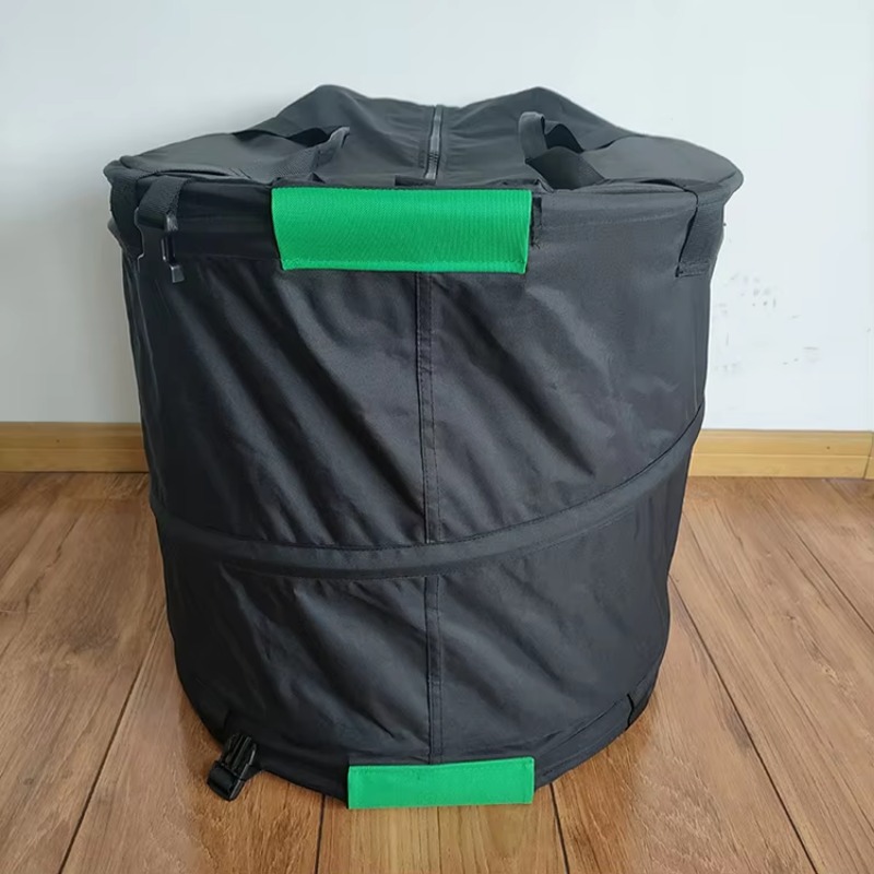 1 MOQ Factory Direct Supply Hi - Dry Bag Waterproof review and price