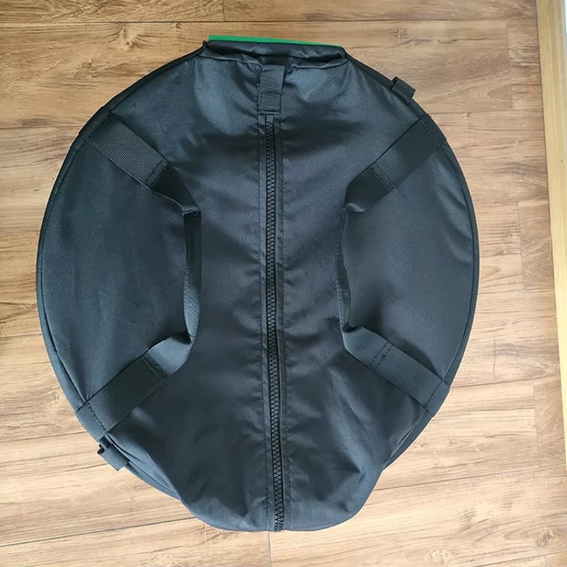 1 MOQ Factory Direct Supply Hi - Dry Bag Waterproof review and price