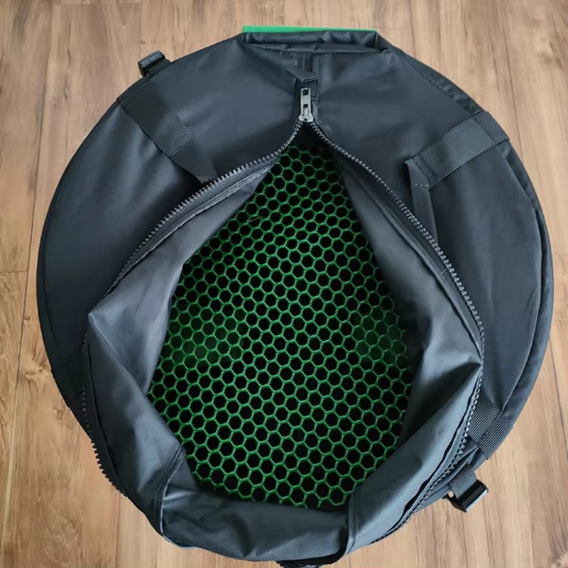 1 MOQ Factory Direct Supply Hi - Dry Bag Waterproof review and price