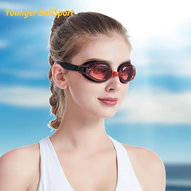 Myopia Swimming Goggles for Wo - Goggles Swim review and price