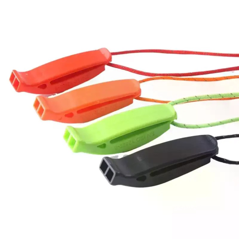 1-10PCS Emergency Whistle Wate - Life Jacket review and price