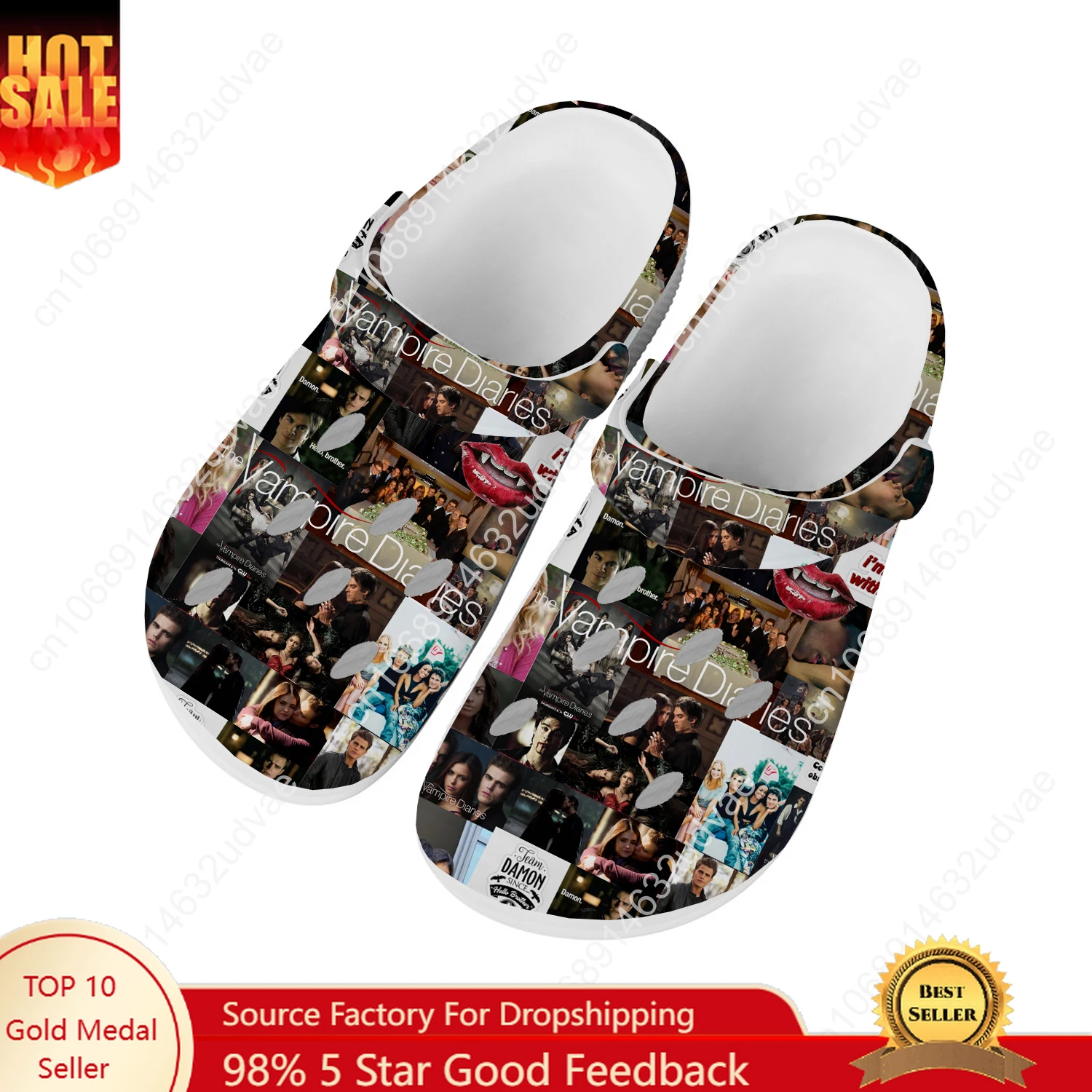 The Vampire Water Shoes Men Wo - Water Shoes review and price