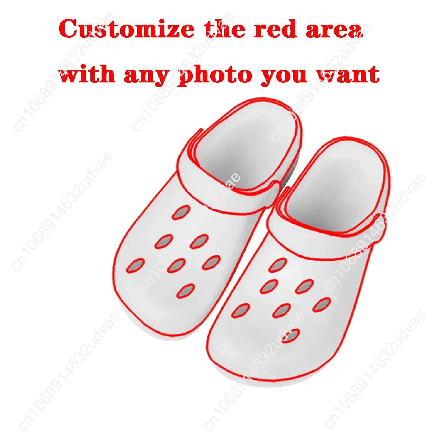 The Vampire Water Shoes Men Wo - Water Shoes review and price
