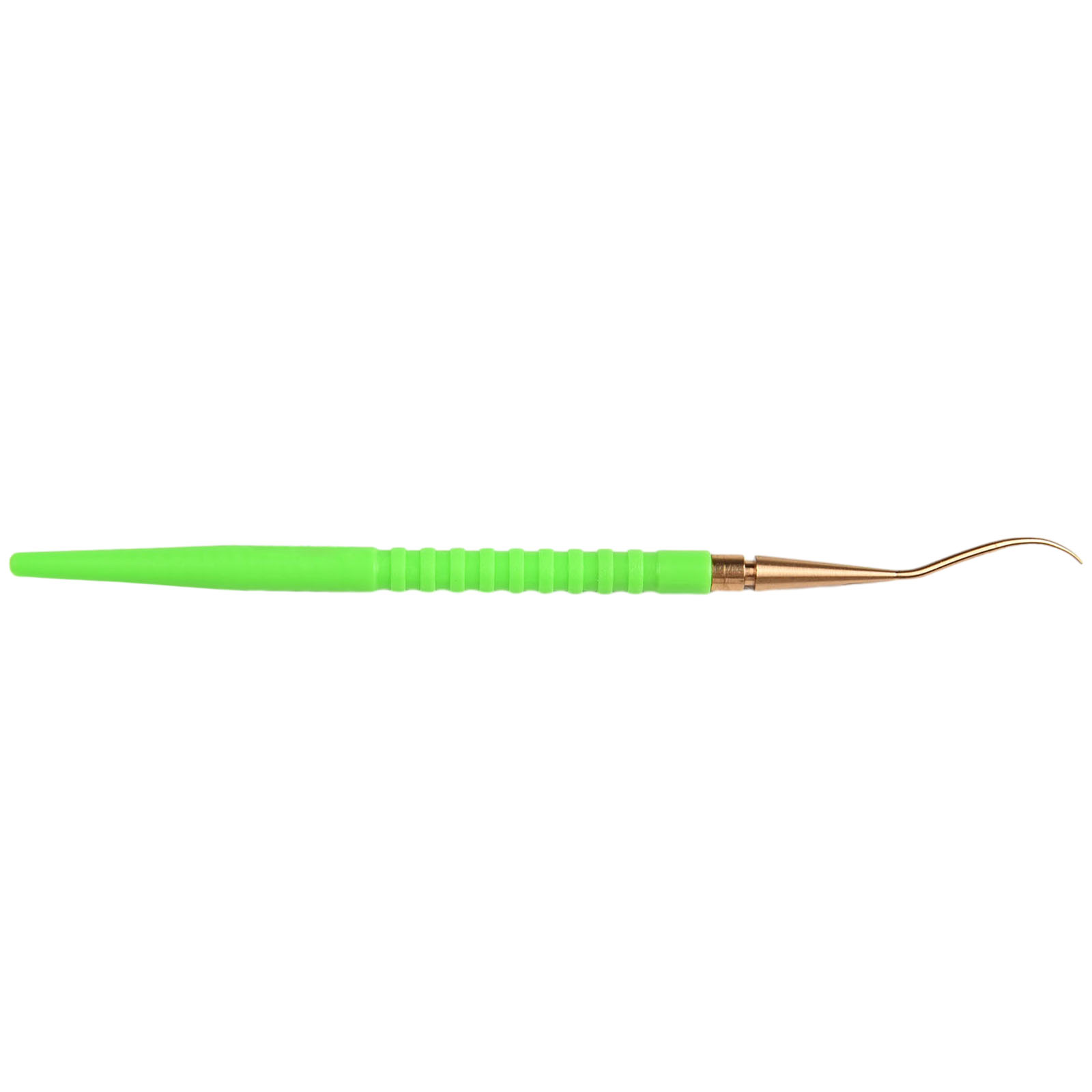 3Pcs Brass O-Ring Remover Pick - Snorkel Set review and price
