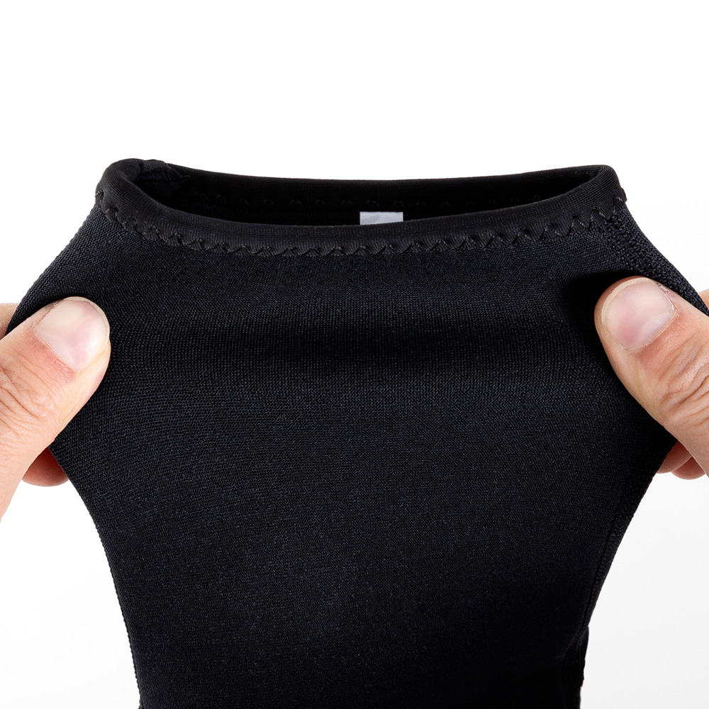 3mm&5mm Neoprene Diving Socks  - Wetsuit Men review and price