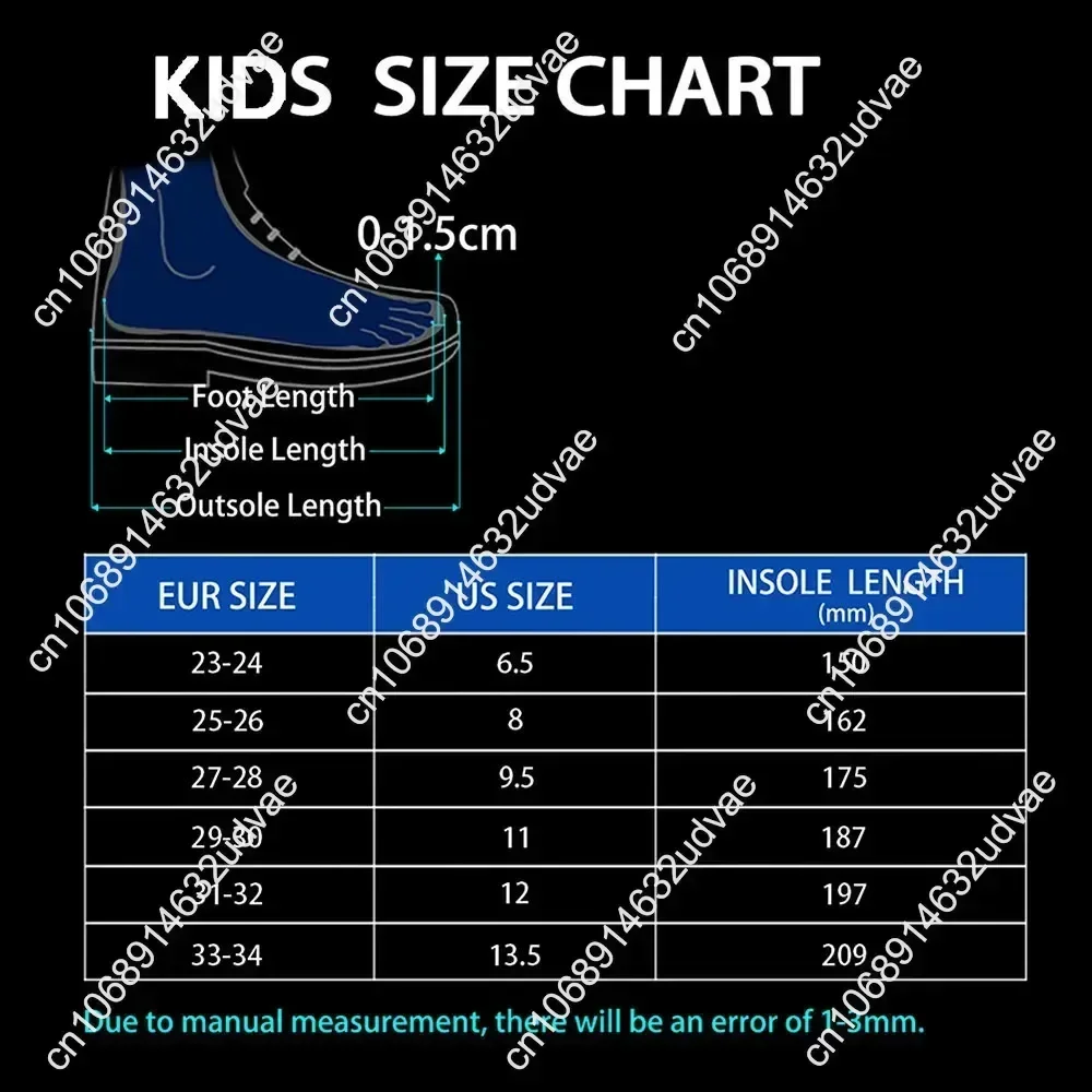 Captain Tsubasa Ozora Tsubasa  - Water Shoes review and price