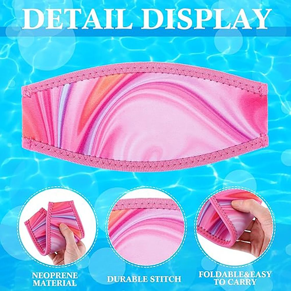 Comfortable Waterproof Diving  - Diving Mask review and price