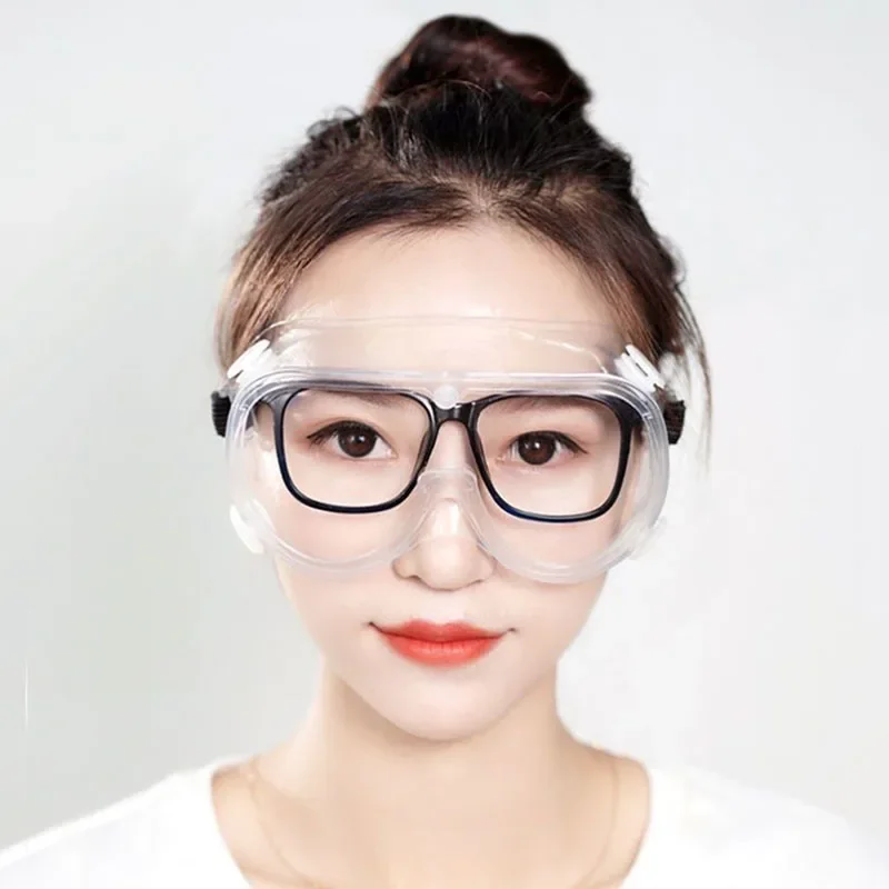 Work Safety Goggles Waterproof - Goggles Swim review and price