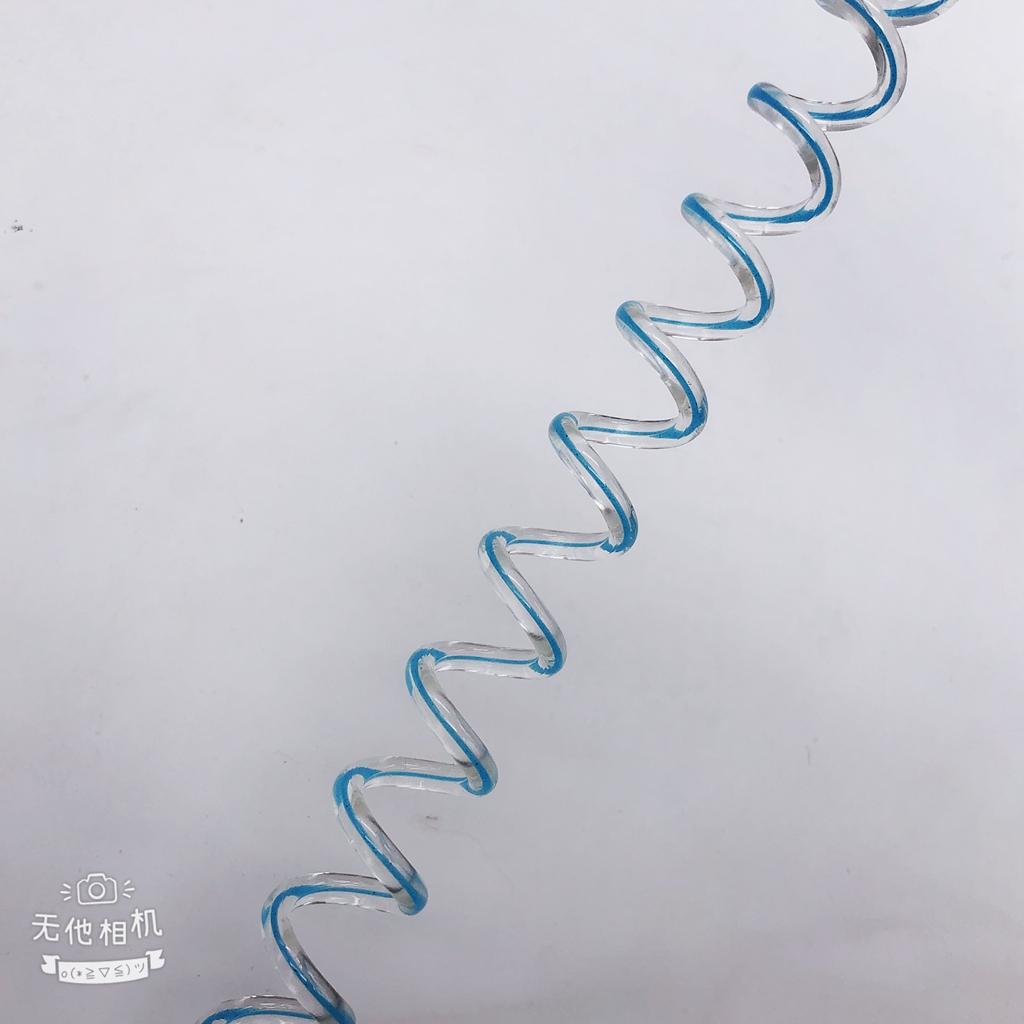 Surfboard Swivel Stretch Rope  - Surfboard Leash review and price