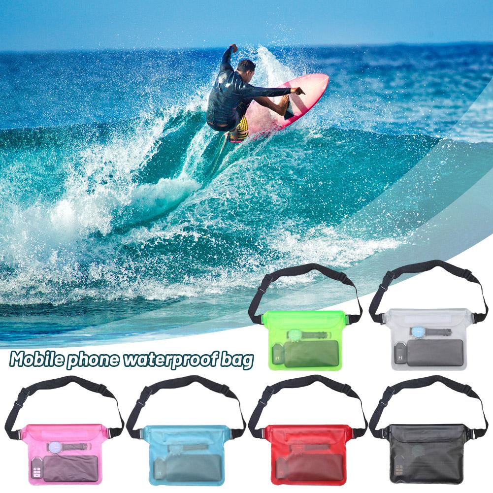 Waterproof Swimming Bag Sealin - Dry Bag Waterproof review and price