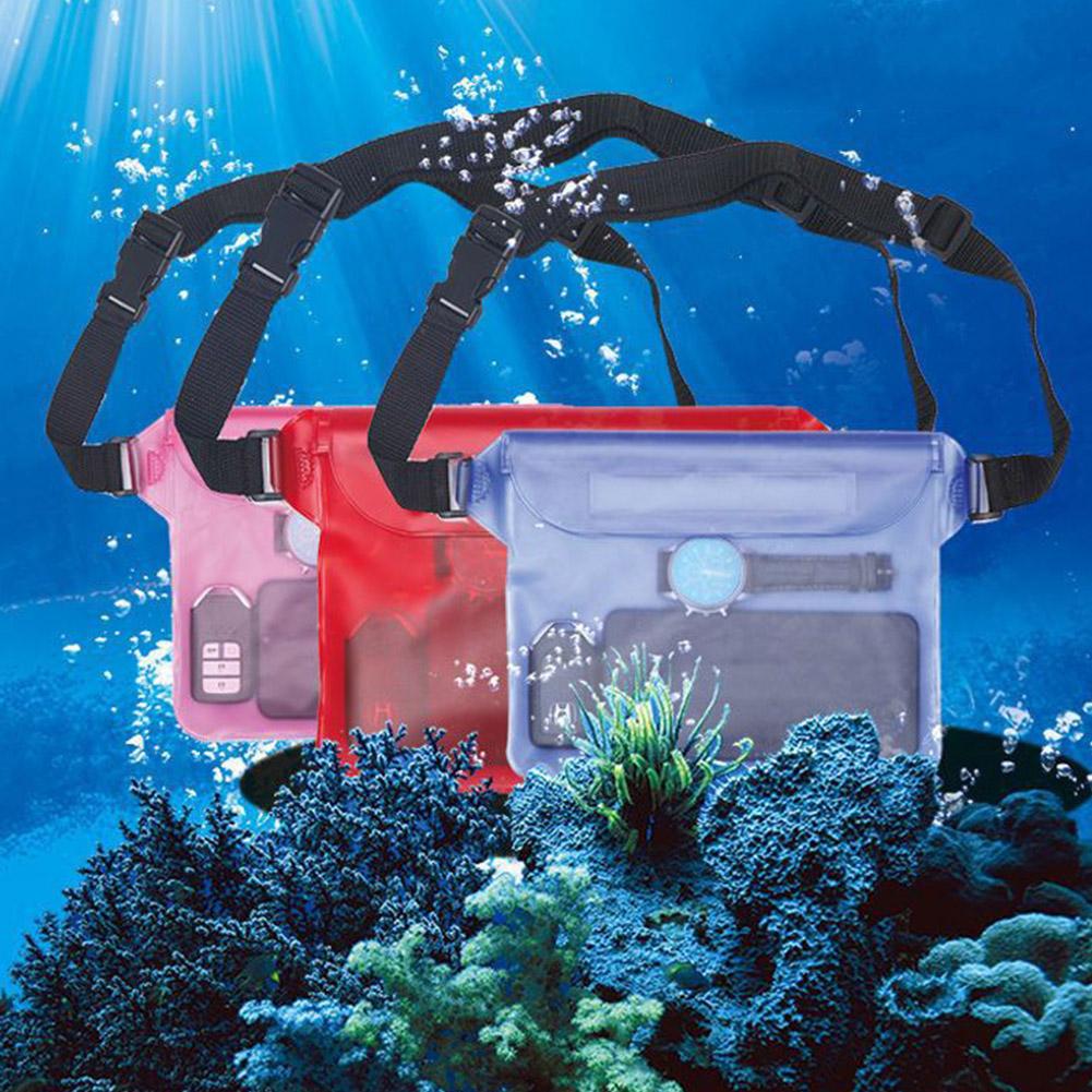 Waterproof Swimming Bag Sealin - Dry Bag Waterproof review and price