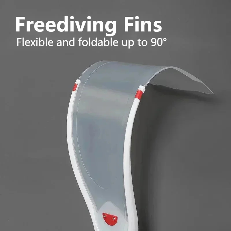 Snorkeling Men And Women Free  - Swim Fins review and price