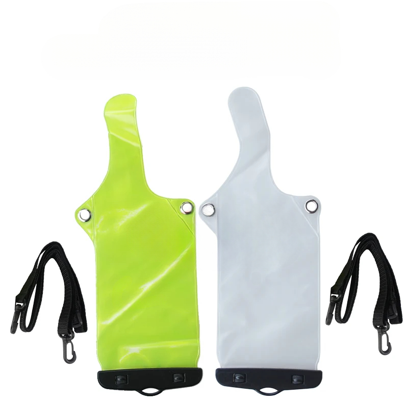Walkie Talkie Outdoor Dry Bag  - Dry Bag Waterproof review and price