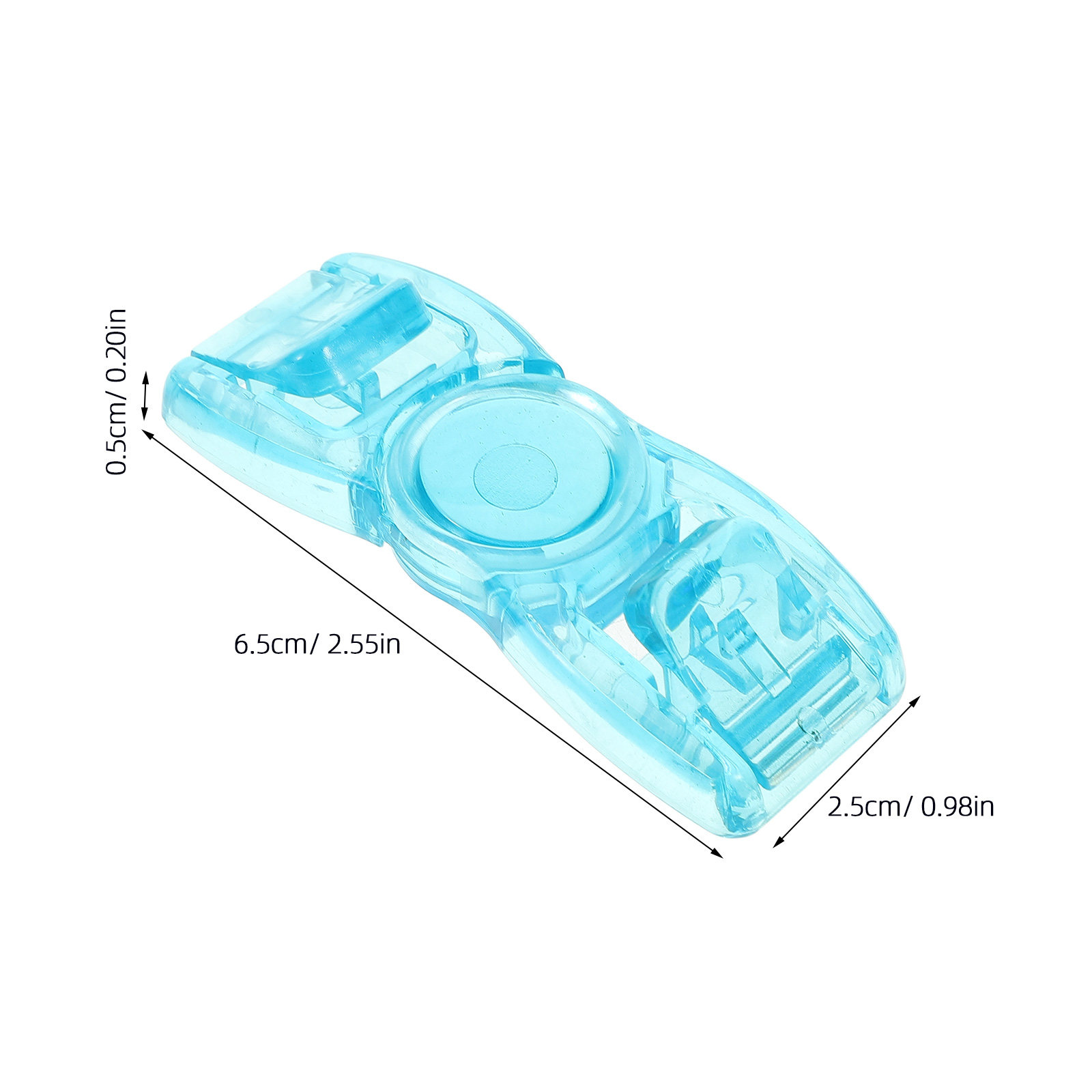 Swimming Goggles Strap Buckles - Goggles Swim review and price