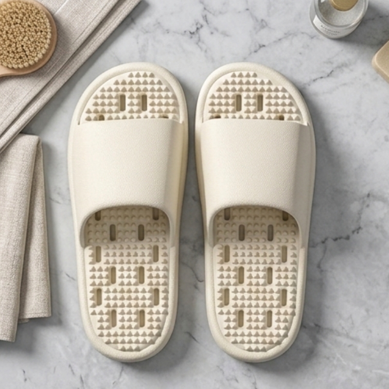 Women Summer Slippers Non Slip - Water Shoes review and price