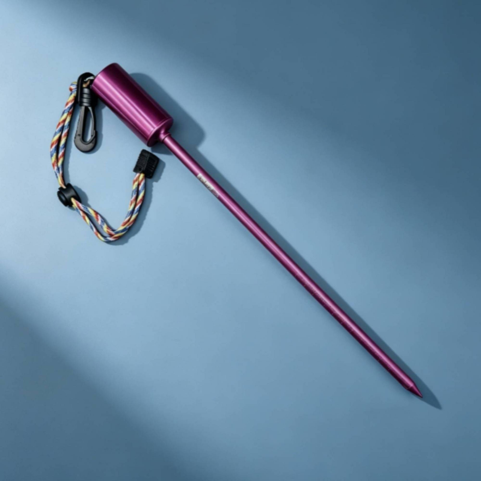 Detachable Dive Rattle Compact - Snorkeling Gear review and price