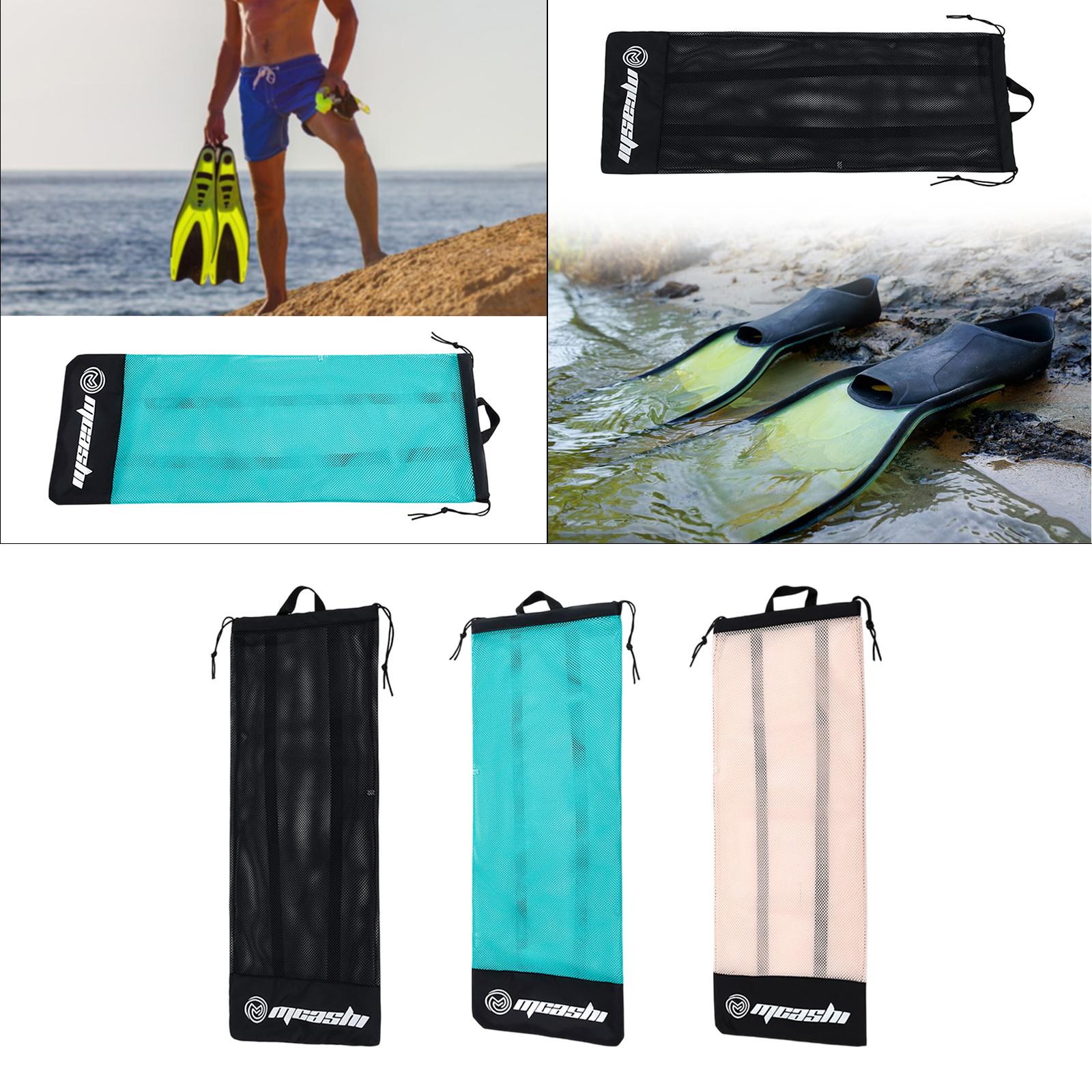 Long Backpack for Snorkeling E - Snorkeling Gear review and price