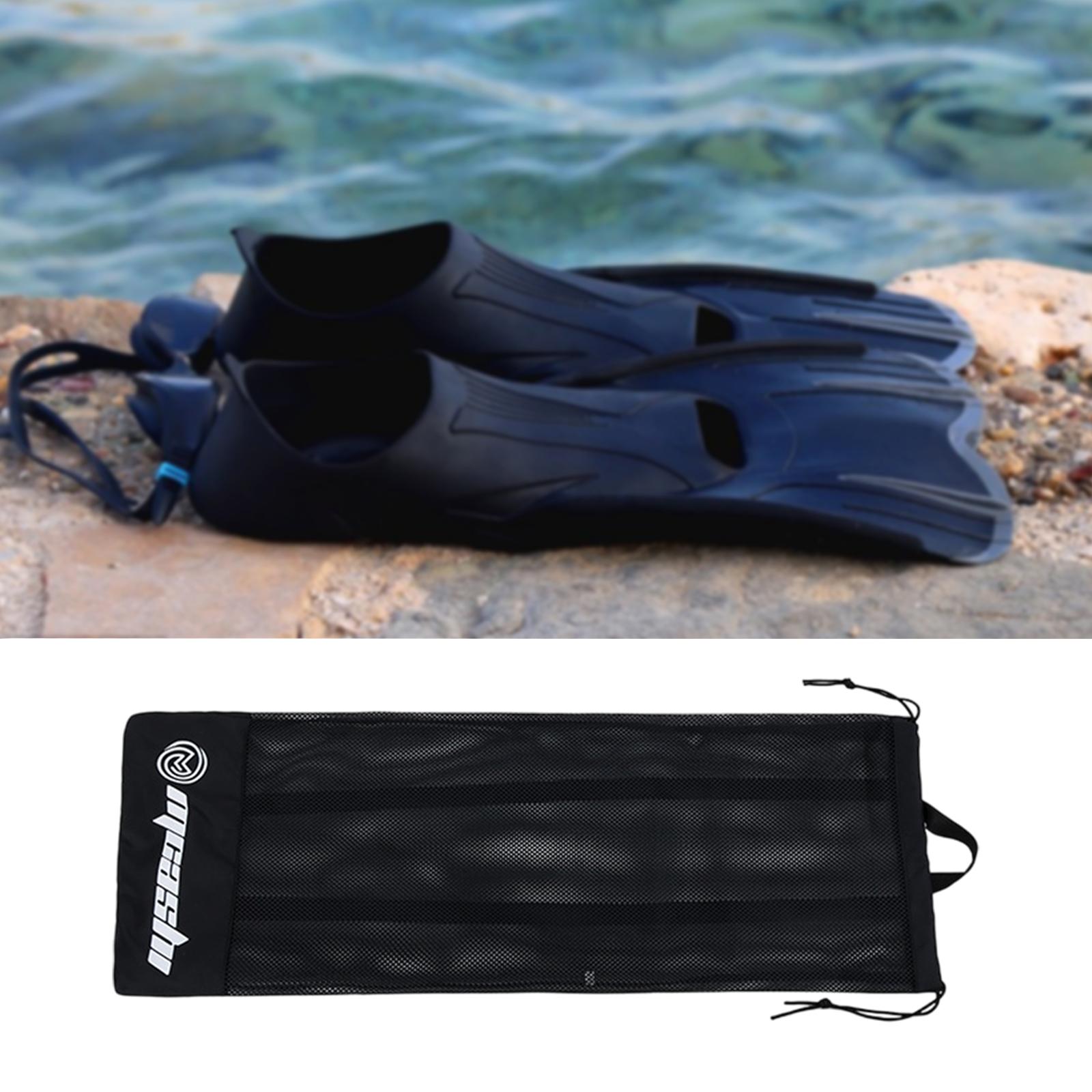 Long Backpack for Snorkeling E - Snorkeling Gear review and price