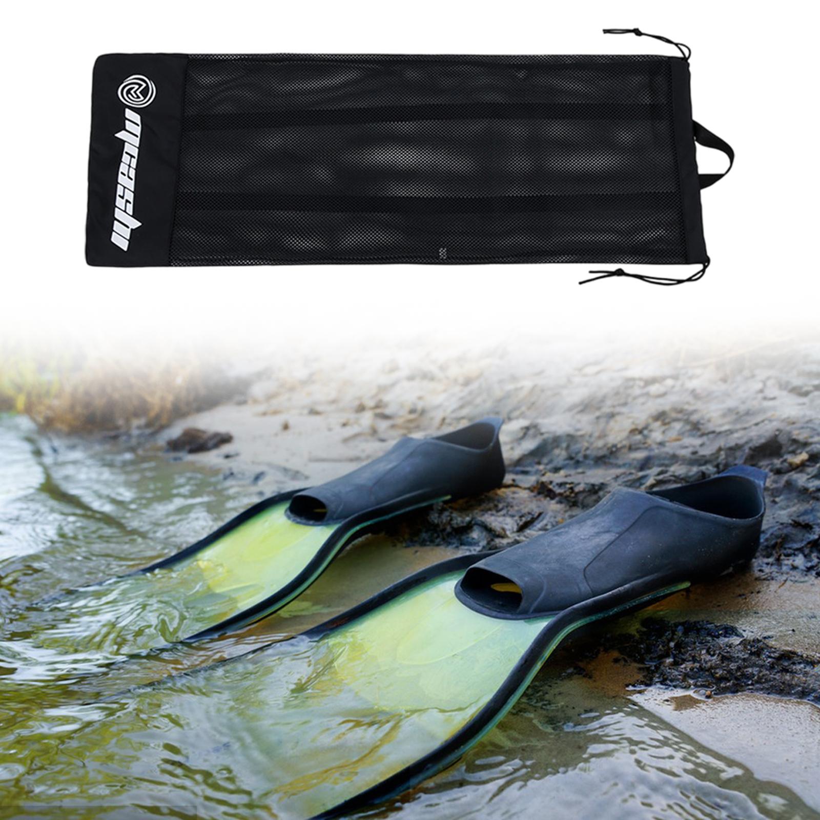 Long Backpack for Snorkeling E - Snorkeling Gear review and price