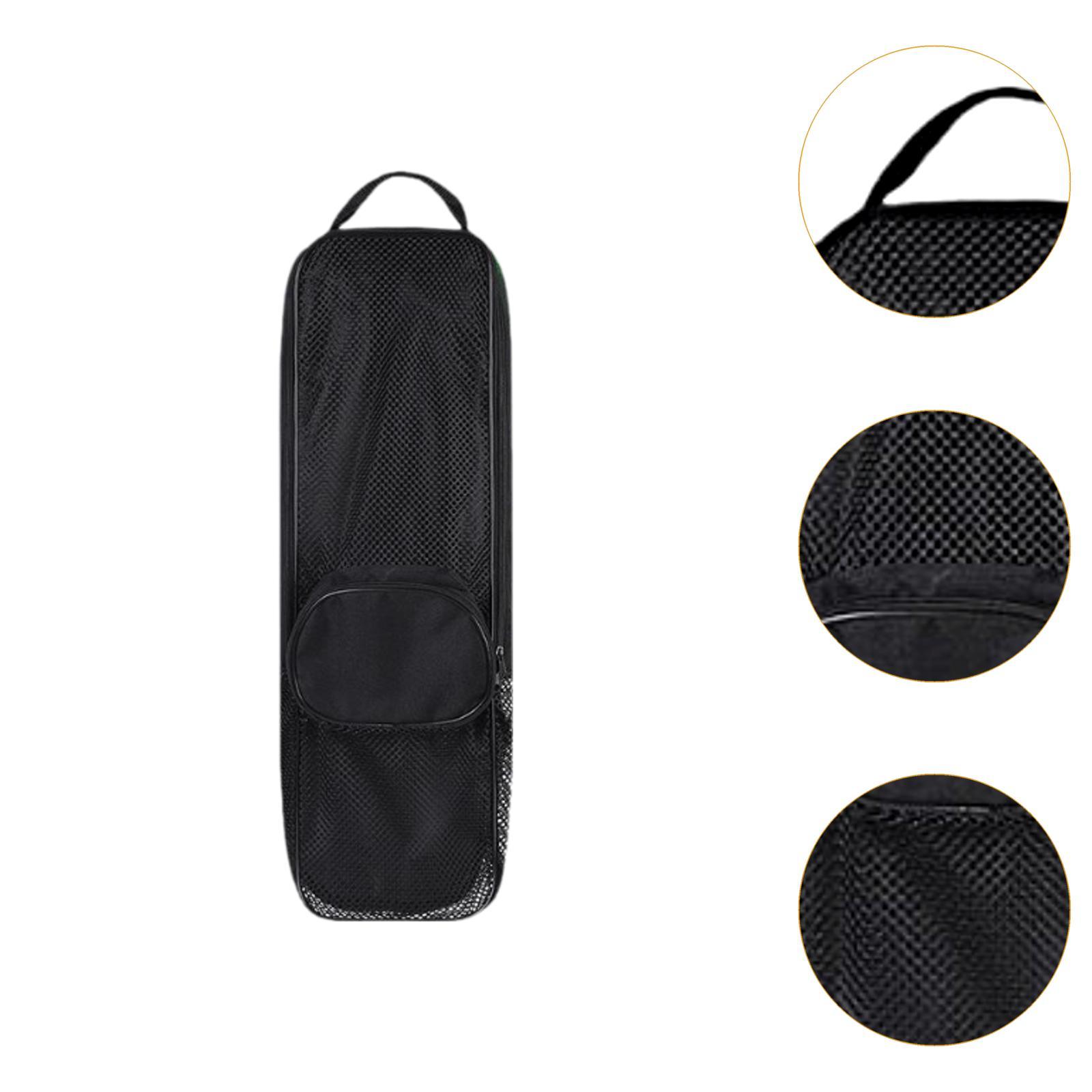 Scuba Diving Bag Beach Travel  - Snorkeling Gear review and price