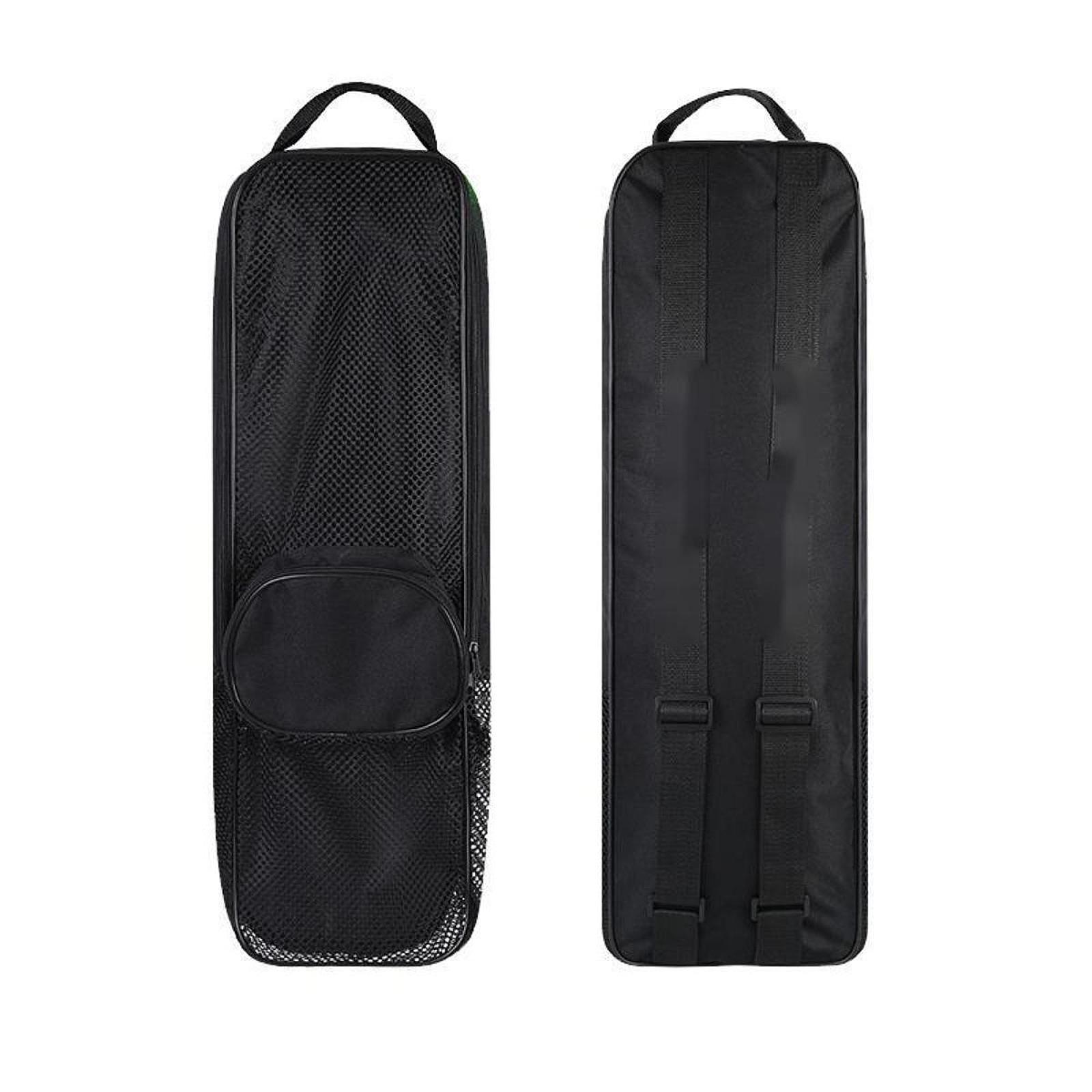 Scuba Diving Bag Beach Travel  - Snorkeling Gear review and price