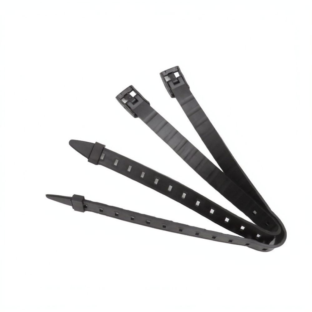For OSR SPORTS Scuba Diving Cy - Snorkeling Gear review and price