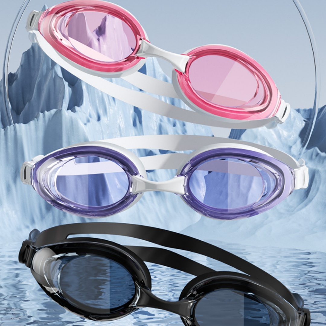 Professional Swimming Goggles  - Goggles Swim review and price