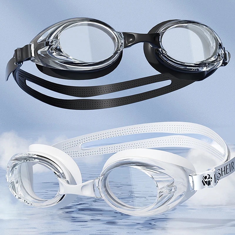 Professional Swimming Goggles  - Goggles Swim review and price