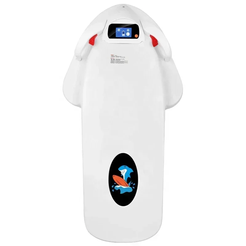 20262023 cheap pp soft swimmin - Surfboard Leash review and price