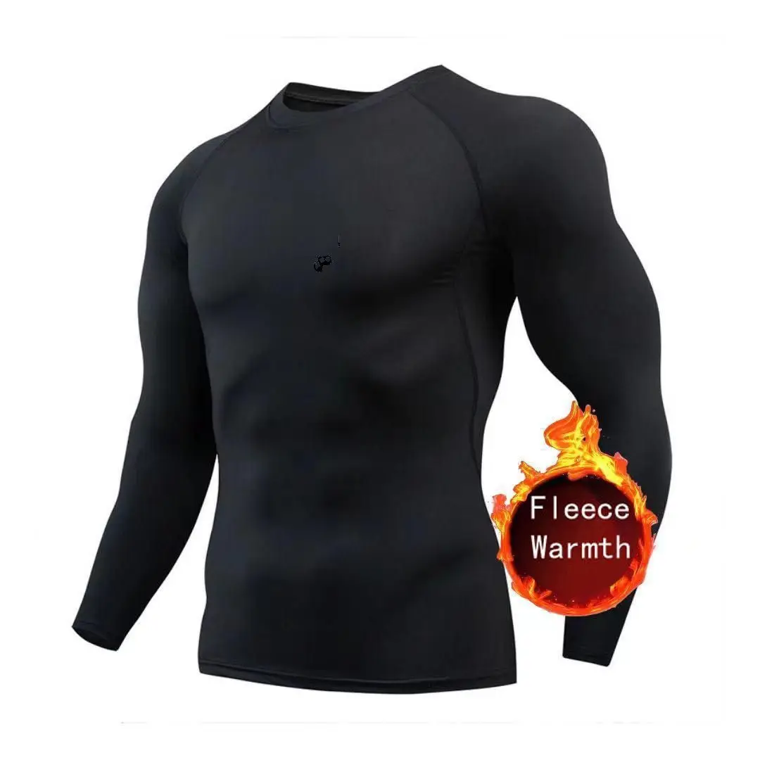 Anime Compression Shirt Men Pr - Rash Guard review and price