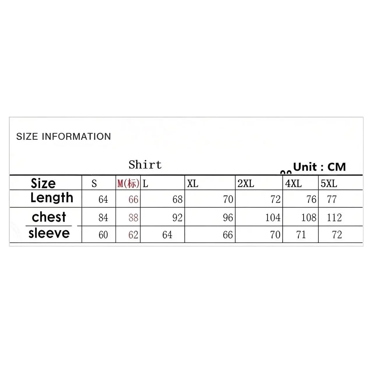 Anime Compression Shirt Men Pr - Rash Guard review and price