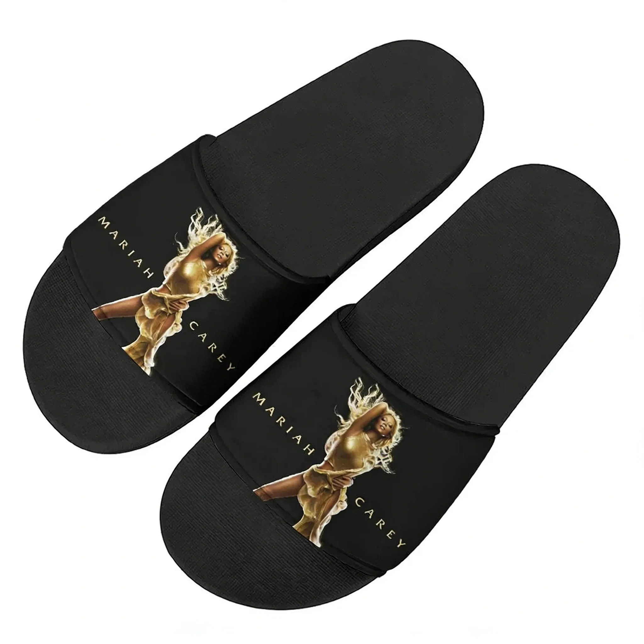 Mariah Carey Slippers Home Wat - Water Shoes review and price