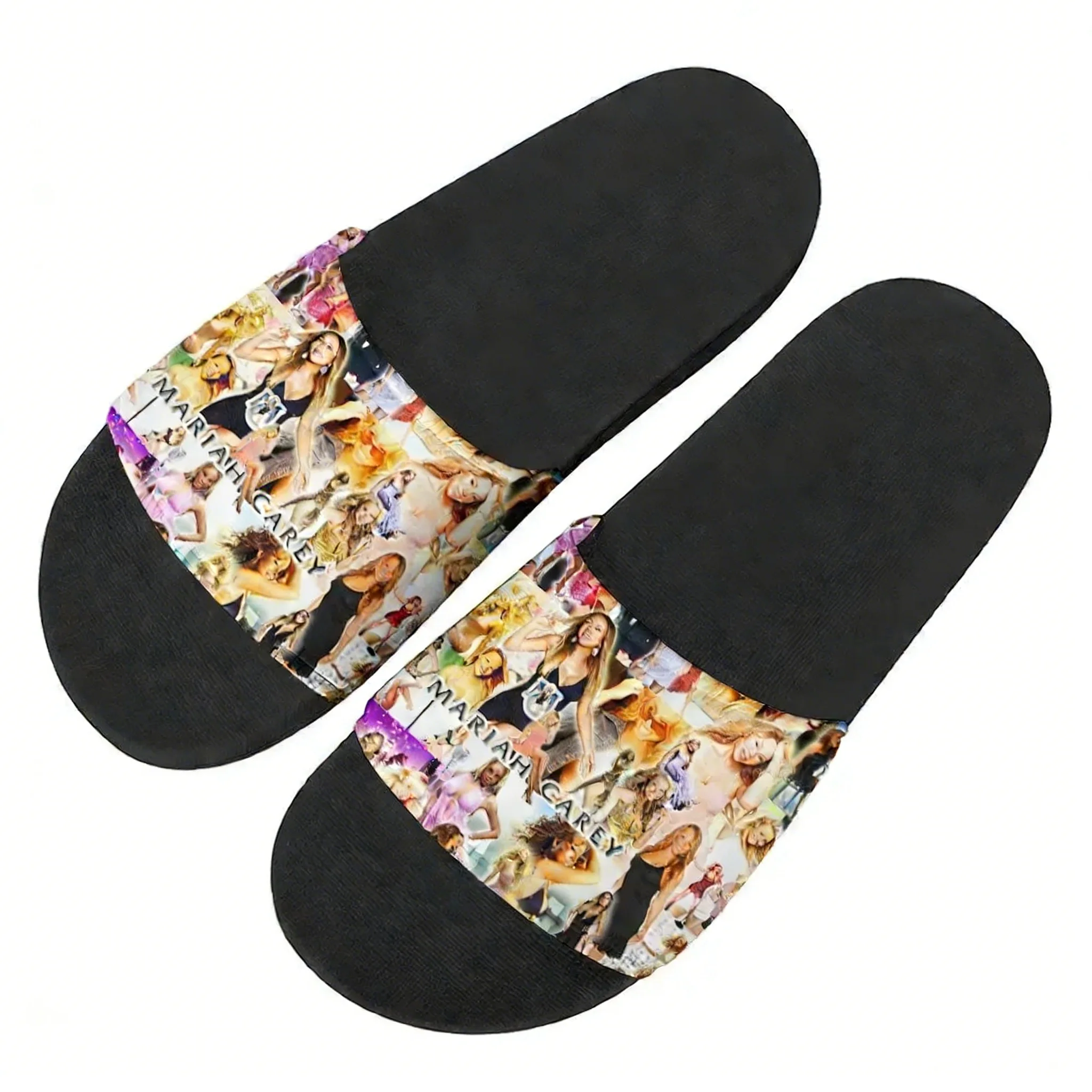 Mariah Carey Slippers Home Wat - Water Shoes review and price