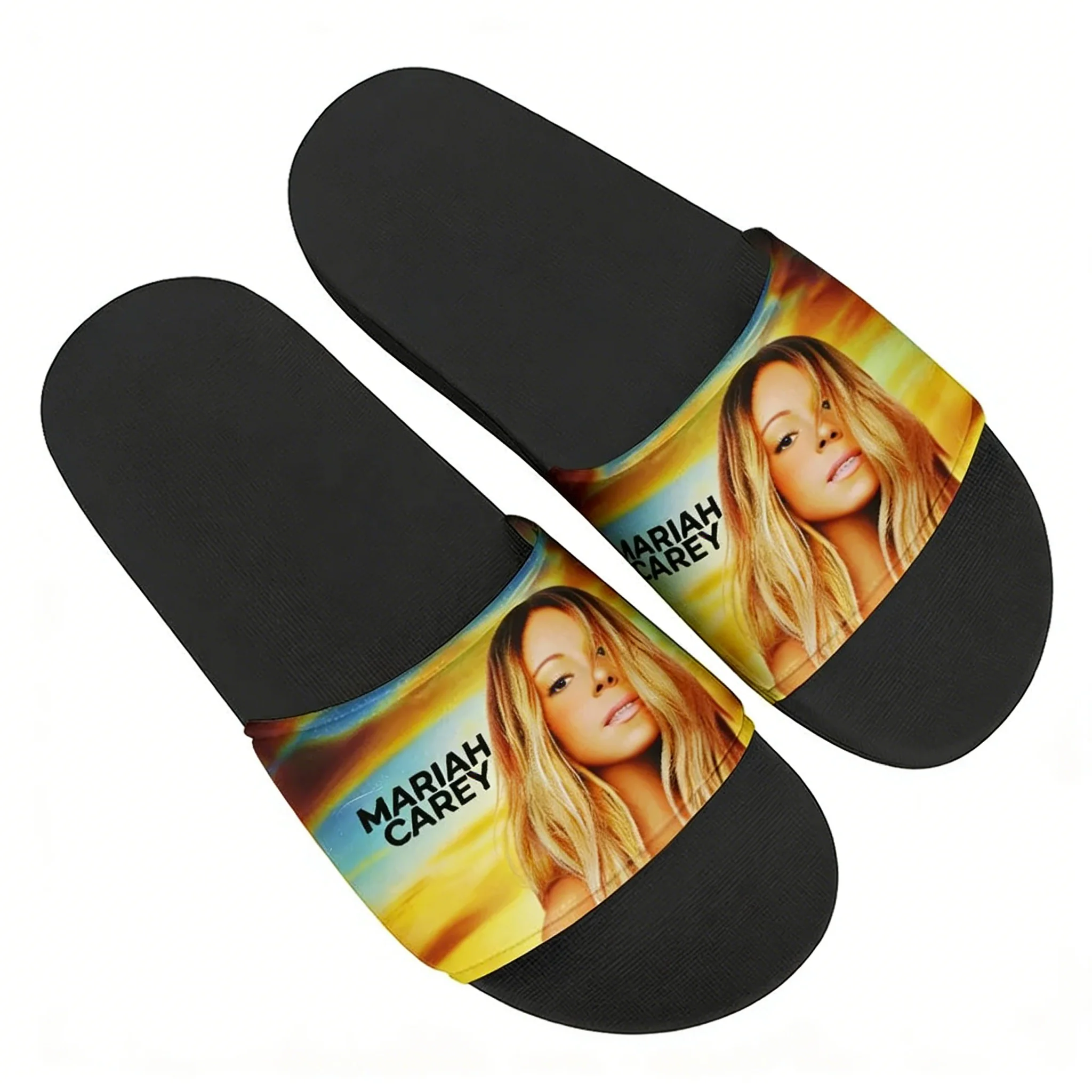Mariah Carey Slippers Home Wat - Water Shoes review and price